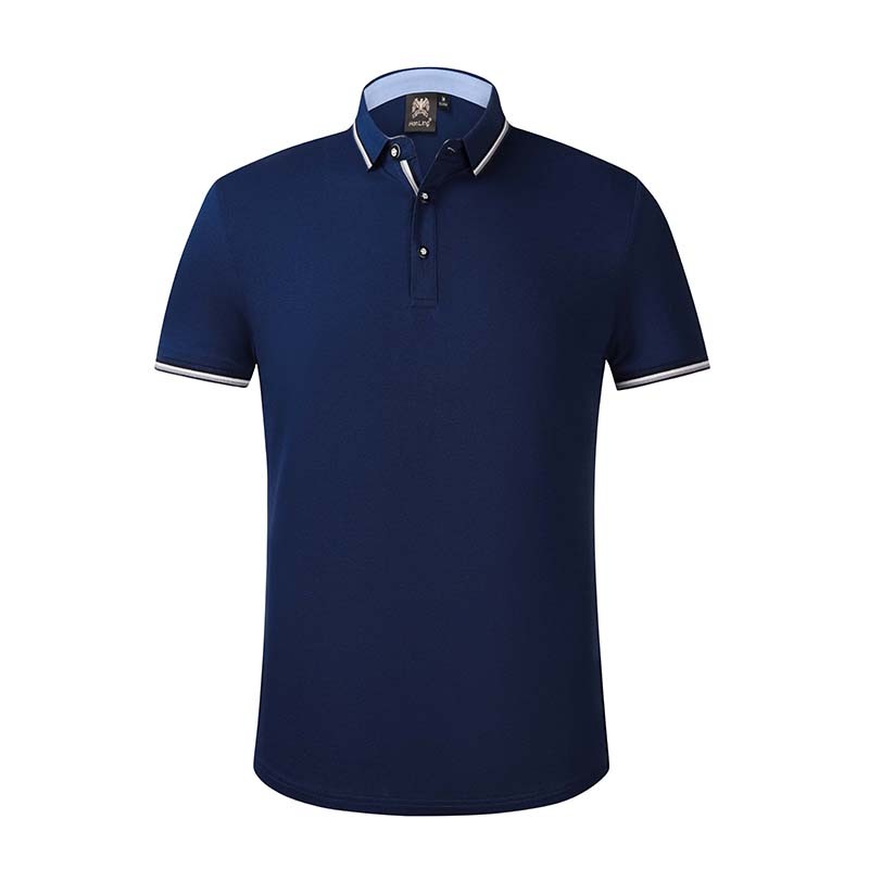 湖南夏天工衣定制